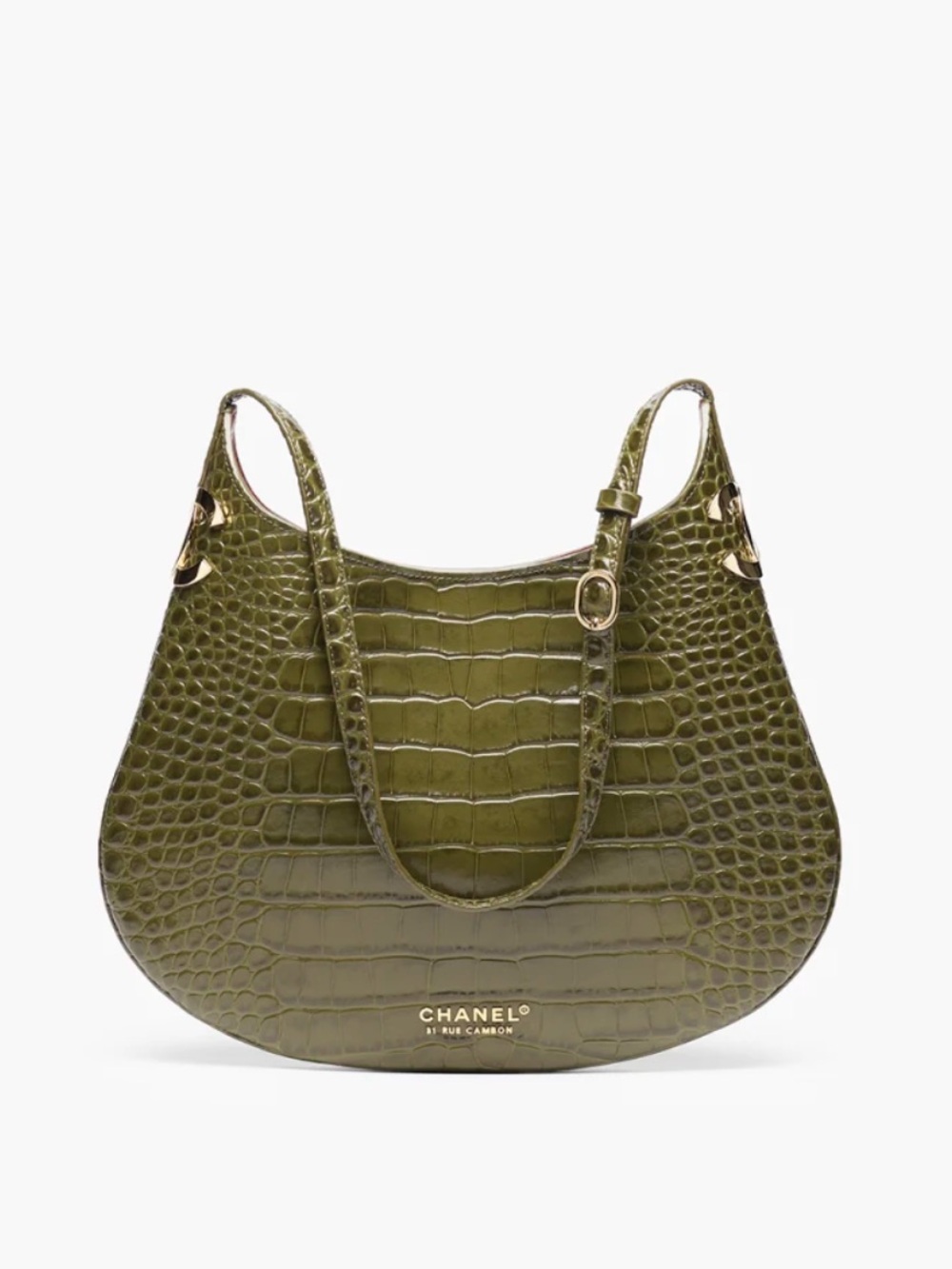 Private Shopping.